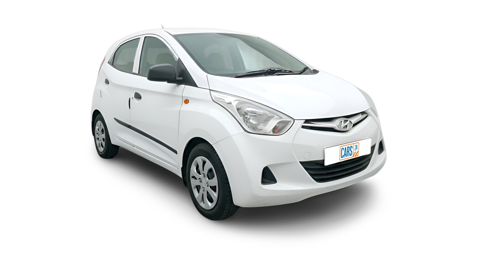Hyundai Eon-img